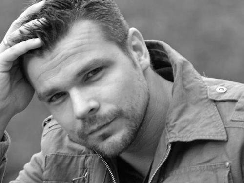 ATB - Mix ( Best Of ATB 1998 - 2002)