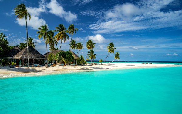 Maldives 1 (71)