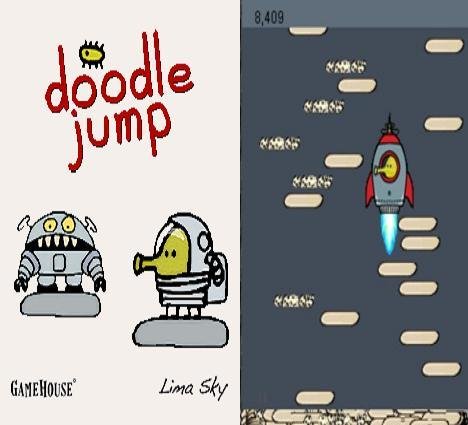 Doodle Jump Deluxe-s60(360x640)r