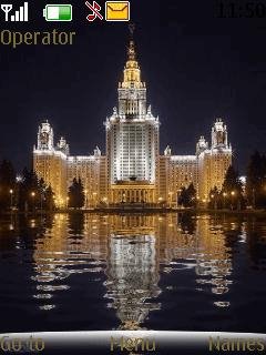 file_62580500