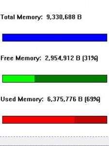 memoryup30 zskvje26