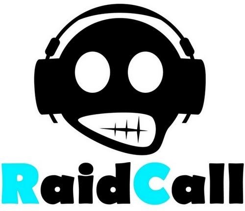 raidcall v7.3.6