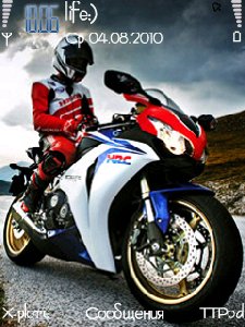bike-by-templer