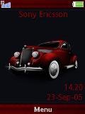 The Car (LOT party 16)