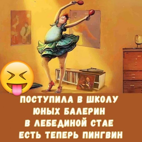 file_99159970