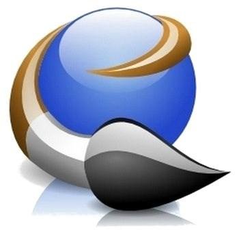 IcoFX 2.10
