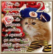 WQ7lI0AWj9Q