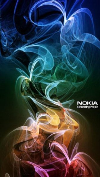 NEW360
