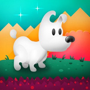 MIMPI (обновлено до v 1.1.0)