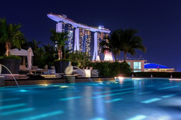 noch-ogni-singapur-marina-bay-sands