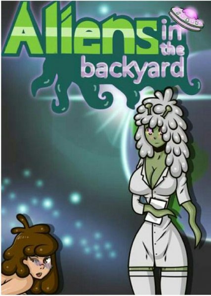 aliens-in-the-backyard v5