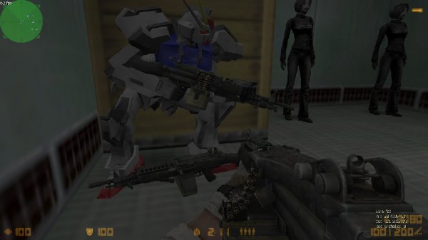 m249