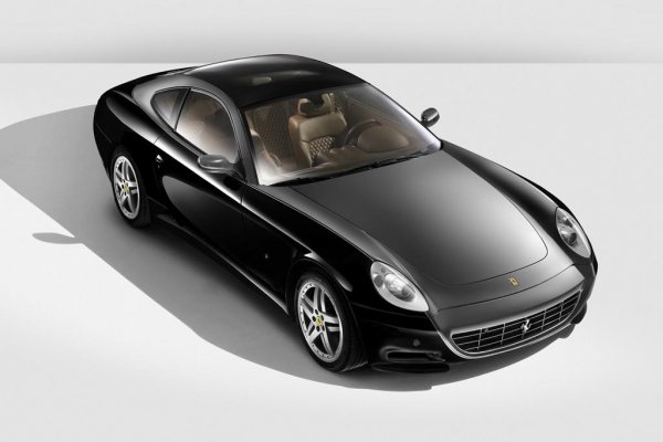 Ferrari-612-scaglіetti