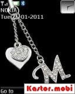 alphabetm mb8is7y9