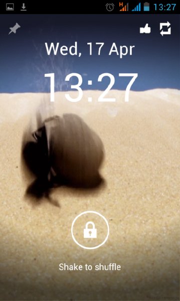 animated-gif-lockscreen-v1.0.