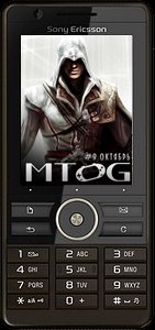 mtog9 240x320 full