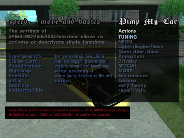 pimp-my-car-final-gtasa