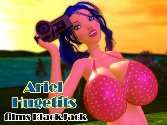 Ariel-Hugetits-films-BlackJack