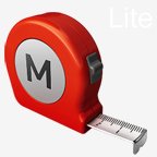 Smart Measure 1.5.10