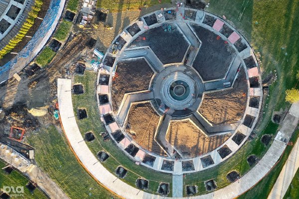 Park-krasnodar-new b13