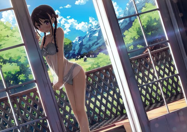 file_77254658