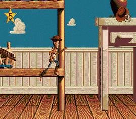Toy Story (8)