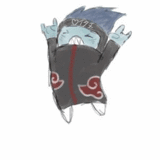 aa9d5db0