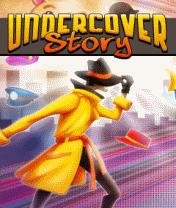 Undercover Story EN