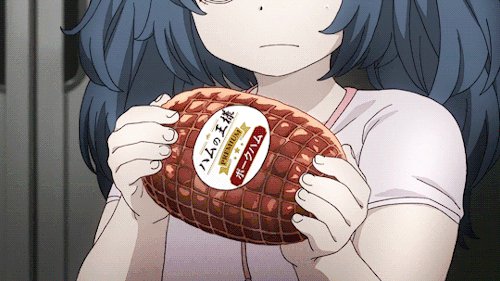 Yonebayashi Saiko