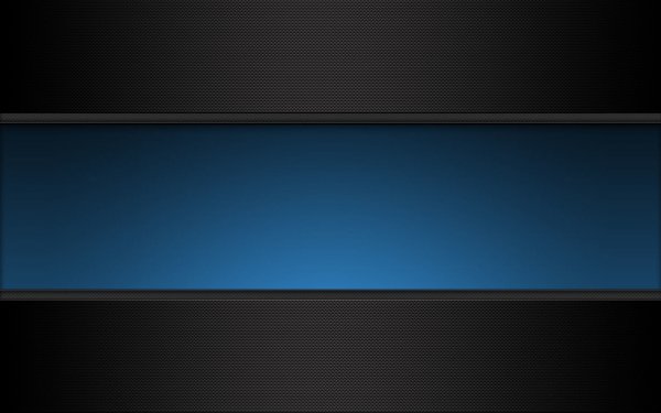 Mezzanine-bleu-carbon