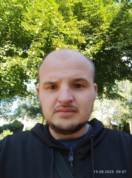 IMG 20250819 090742