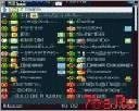 pux.su 99MobileAgent-fs-adr-bt-cam