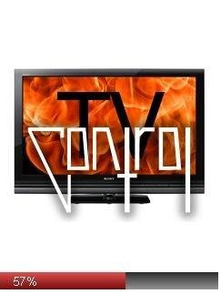 TV Control 068