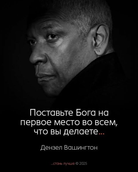 FB IMG 1767072675779