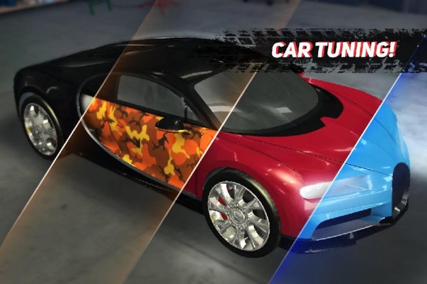 Top-Cars-Drift-Racing-v2-2-97-mod