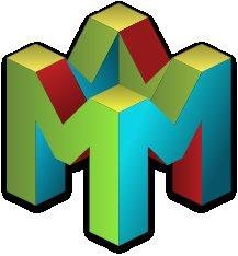 mupen64-rerecording-v8-installer