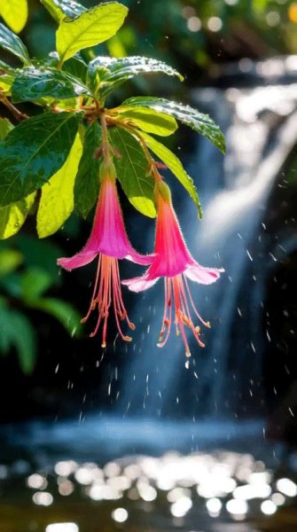 HJU765RF