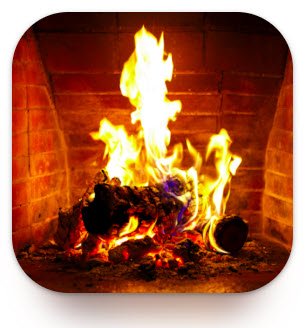 Blaze Виртуальные Камины 4K v1.8.0 Mod-arm7-arm64