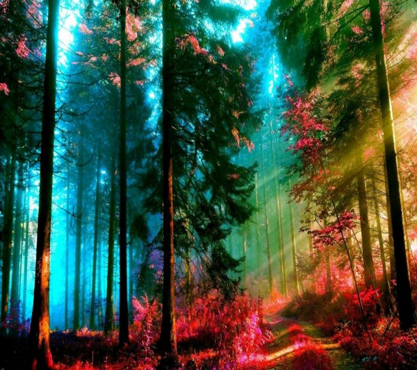 autumn-splendor-53191