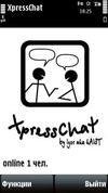 xpresschat beta