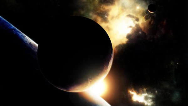 file_74822239