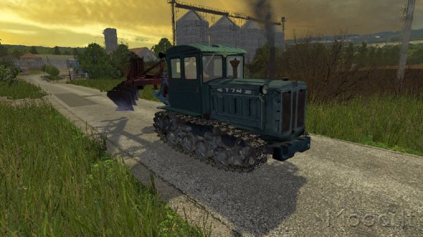 T 74 v1 1