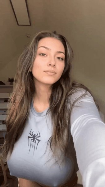 Bvzaq