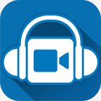 MP3 Video Converter v2.2.10