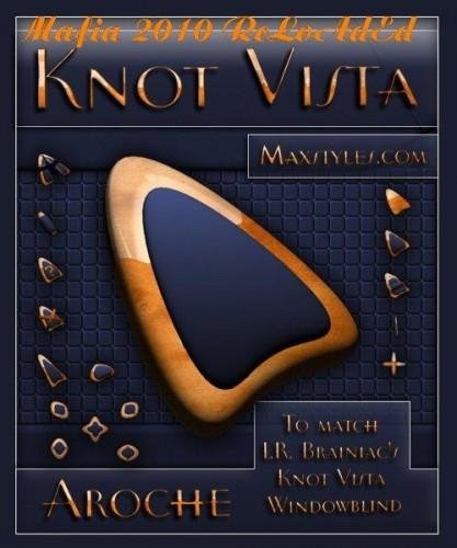 knot