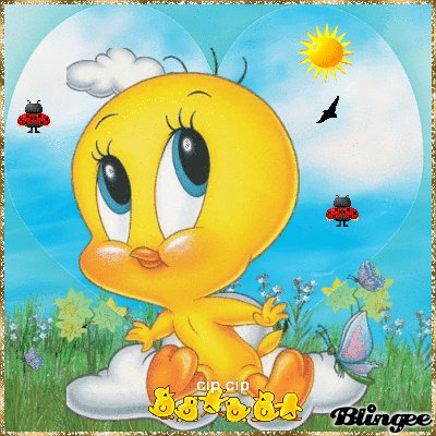 FOR ALL MY BEAUTIFUL BLINGEE FRIENDS