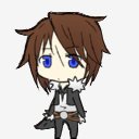 simezi squall