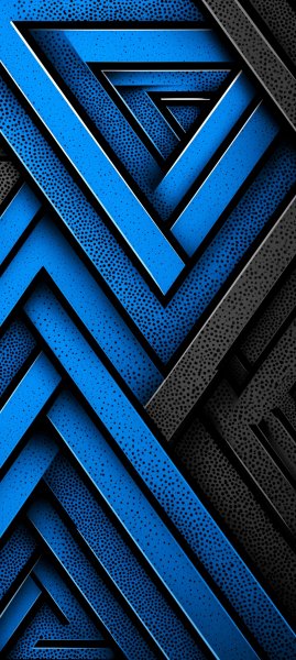 adapted 1080x2408 1786637778