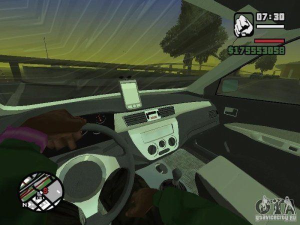 vid-ot-pervogo-lica-first-person-m