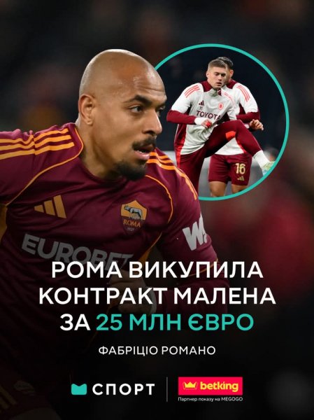FB IMG 1778775794368